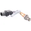 Image de BOSCH 0 258 017 038 Sonde lambda