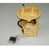 Image de STARQ SQ222-03268 Unité d'injection de carburant électrique