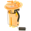 Image de BOSCH 0 986 580 217 Unité d'injection de carburant électrique
