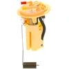 Image de BOSCH 0 986 580 218 Unité d'injection de carburant électrique
