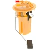 Image de BOSCH 0 986 580 365 Capteur De Niveau De Carburant Montage en saillie