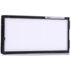 Image de BOSCH 1 987 432 032 Filtre d'habitacle Filtre à particules