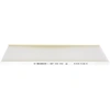 Image de BOSCH 1 987 432 042 Filtre d'habitacle Filtre à particules