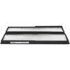 Image de BOSCH 1 987 432 051 Filtre d'habitacle Cartouche filtrante