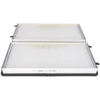 Image de BOSCH 1 987 432 103 Filtre d'habitacle Cartouche filtrante