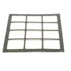 Image de BOSCH 1 987 432 108 Filtre d'habitacle Filtre à particules