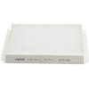 Image de BOSCH 1 987 432 111 Filtre d'habitacle Filtre à particules