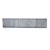 Image de BOSCH 1 987 432 328 Filtre d'habitacle Filtre à charbon actif