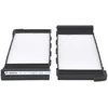 Image de BOSCH 1 987 432 118 Filtre d'habitacle Cartouche filtrante