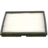 Image de BOSCH 1 987 432 119 Filtre d'habitacle Filtre à particules
