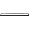 Image de BOSCH 1 987 432 036 Filtre d'habitacle Filtre à particules