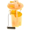 Image de BOSCH 0 986 580 370 Capteur De Niveau De Carburant Montage en saillie