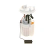 Image de BOSCH 0 580 314 137 Pompe à essence