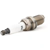 Image de RIDEX 686S0023 Bougie d'allumage Ouverture de la clé: 16 mm