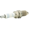 Image de BOSCH 0 242 229 782 Bougie d'allumage Ouverture de la clé: 16 mm
