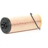 Image de BOSCH 1 457 429 152 Filtre à huile Cartouche filtrante, avec joints