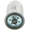Image de BOSCH 1 457 434 460 Filtre à Carburant Filtre vissé