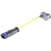 Image de BOSCH 1 987 473 006 Usure Des Plaquettes De Frein