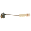 Image de BOSCH 1 987 473 008 Usure Des Plaquettes De Frein
