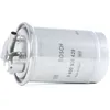 Image de BOSCH 0 450 906 429 Filtre à Carburant Filtre de conduite