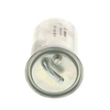 Image de BOSCH 0 450 906 431 Filtre à Carburant Filtre de conduite