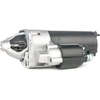 Image de RIDEX 2S0259 Démarreur Performance du démarreur: 2kW, Volt: 12V, Nbr. dents: 9