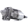 Image de STARK SKSTR-0330114 Démarreur Performance du démarreur: 0,8kW, Volt: 12V, Nbr. dents: 9