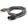 Image de BOSCH 0 258 017 098 Sonde lambda