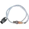 Image de BOSCH 0 258 017 099 Sonde lambda