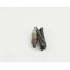 Image de BOSCH F 00H L00 091 Sonde lambda