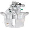 Image de BOSCH 0 986 473 164 Étrier de frein