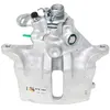 Image de BOSCH 0 986 474 164 Étrier de frein