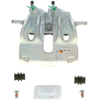 Image de BOSCH 0 986 474 163 Étrier de frein