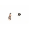Image de BOSCH 0 258 006 695 Sonde lambda