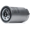 Image de BOSCH 1 457 434 510 Filtre à Carburant Filtre vissé