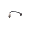 Image de BOSCH F 00H L00 193 Sonde lambda