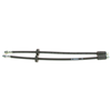 Image de BOSCH 1 987 476 125 Flexible De Frein