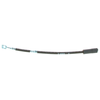 Image de BOSCH 1 987 476 386 Flexible De Frein