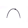 Image de K&K FT0373 Flexible De Frein