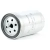 Image de BOSCH 1 457 434 511 Filtre à Carburant Filtre vissé