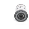 Image de BOSCH 1 457 434 400 Filtre à Carburant Filtre vissé