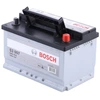 Image de BOSCH 0 092 S30 070 Batterie de démarrage Capcité de la batterie [Ah]: 70Ah, Volt: 12V, Courant d'essai à froid, EN: 640A