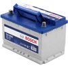Image de BOSCH 0 092 S40 090 Batterie de démarrage Capcité de la batterie [Ah]: 74Ah, Volt: 12V, Courant d'essai à froid, EN: 680A