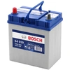 Image de BOSCH 0 092 S40 190 Batterie de démarrage Capcité de la batterie [Ah]: 40Ah, Volt: 12V, Courant d'essai à froid, EN: 330A