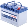Image de BOSCH 0 092 S40 280 Batterie de démarrage Capcité de la batterie [Ah]: 95Ah, Volt: 12V, Courant d'essai à froid, EN: 830A