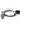 Image de BOSCH 0 281 004 074 Sonde lambda