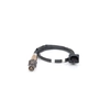 Image de BOSCH 0 281 004 071 Sonde lambda