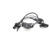 Image de BOSCH 0 265 007 806 Capteur ABS avec câble