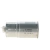 Image de BOSCH 1 457 434 293 Filtre à Carburant Filtre vissé