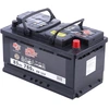 Image de BOSCH 0 092 S50 100 Batterie de démarrage Capcité de la batterie [Ah]: 85Ah, Volt: 12V, Courant d'essai à froid, EN: 800A